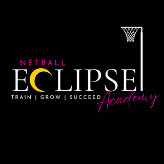 eclipsenetballacademy.co.uk
